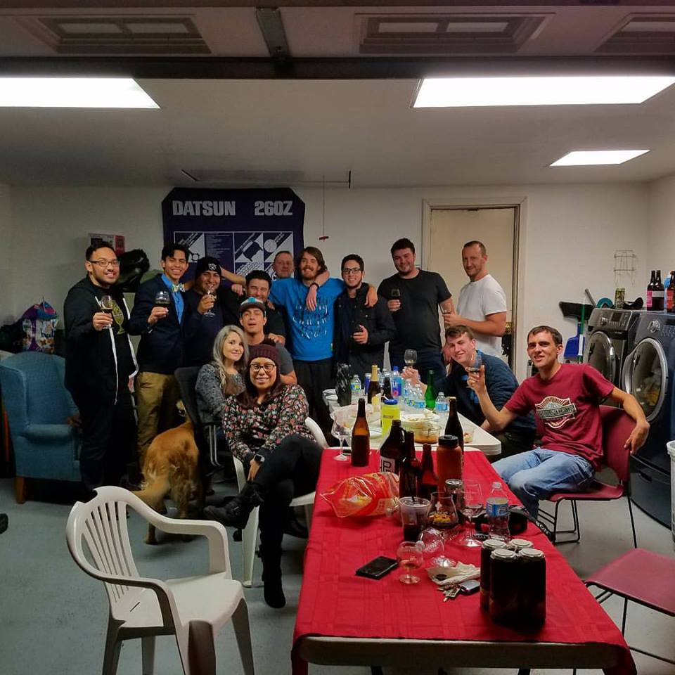 14925701_10210910262814904_1865193576314687422_n