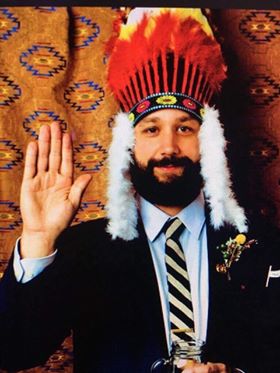 26551619_10101387316568938_1497000298_n