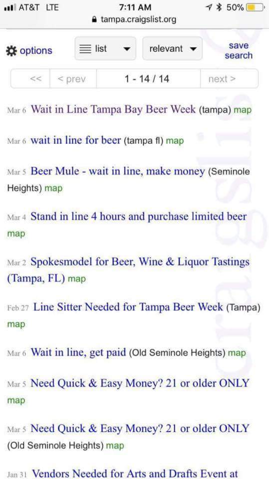 FB_IMG_1520425540494