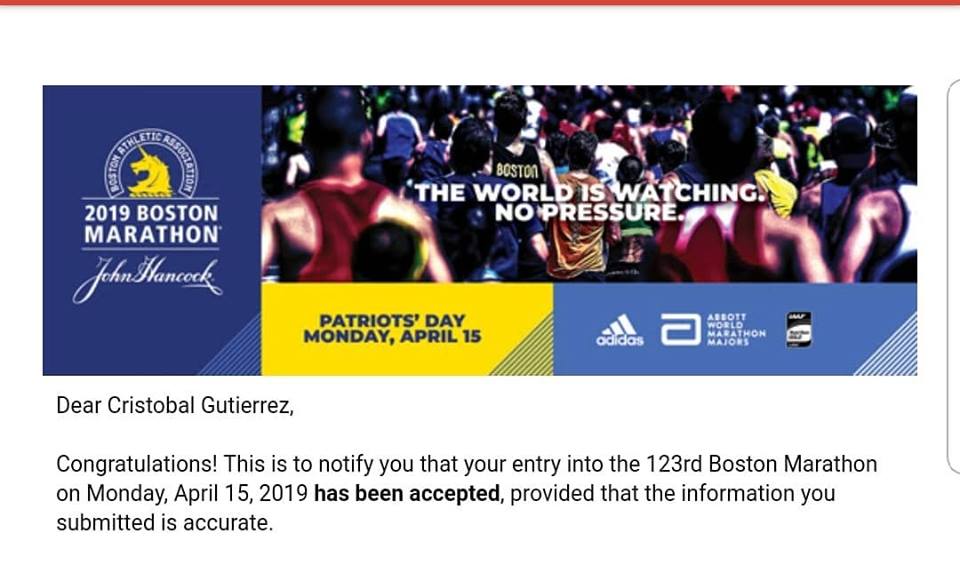 41818762_10217289399009322_1742801852161851392_n