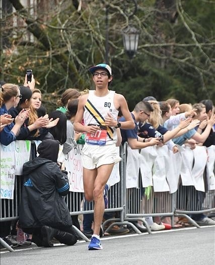 57101660_10218949453469646_1165026711016833024_n