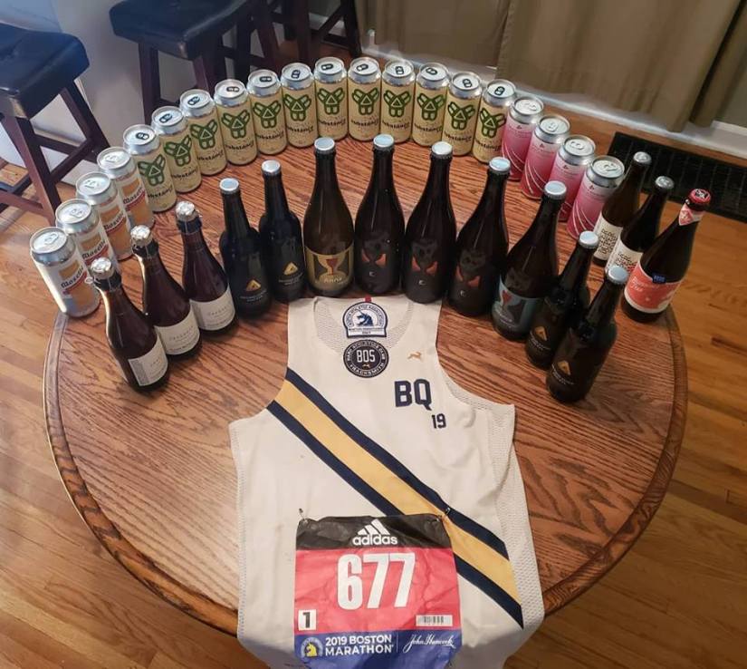 57277813_10218956305520943_2159062875535048704_n