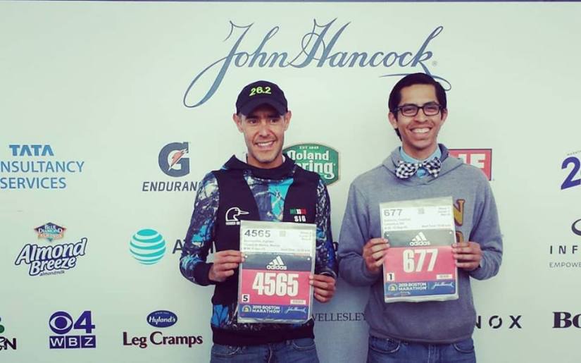 57350438_10156242569629033_1866781297251188736_n