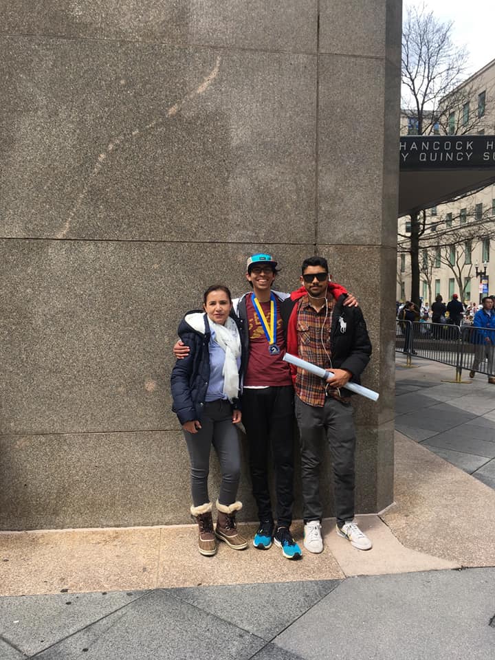 58669659_10219060251919538_137920475140456448_n