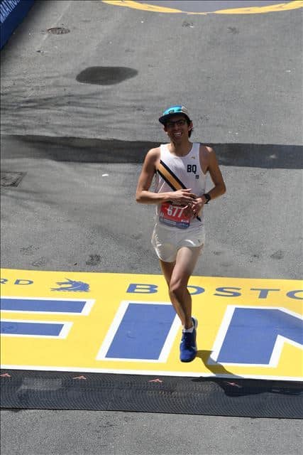 58939932_10219060258879712_1488465407995019264_n