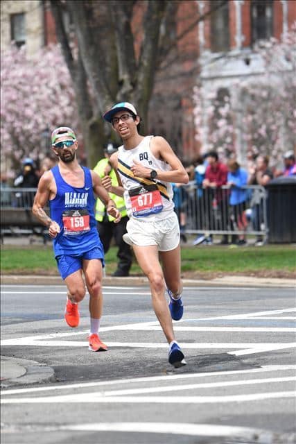 59339779_10219060268159944_5455216560274669568_n